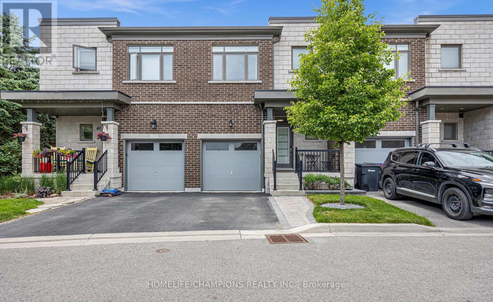 Property at 38 LONGSHORE WAY image 2