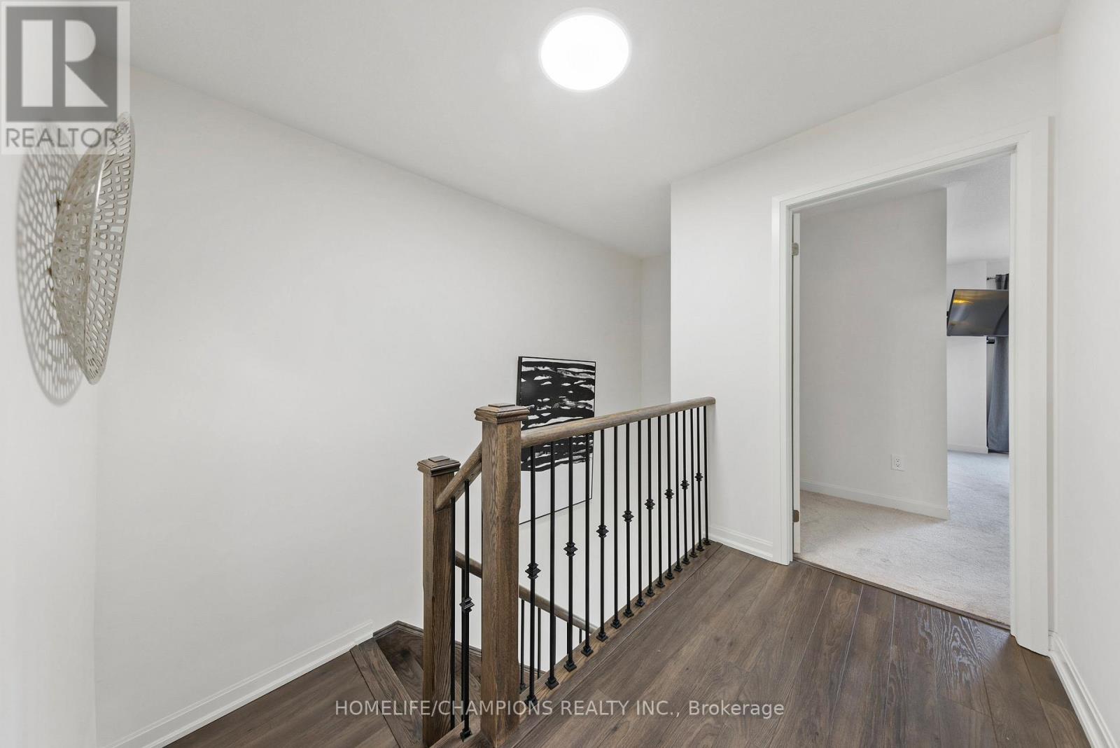 38 Longshore Way, Whitby (Port Whitby), Ontario  L1N 0M1 - Photo 23 - E12231261