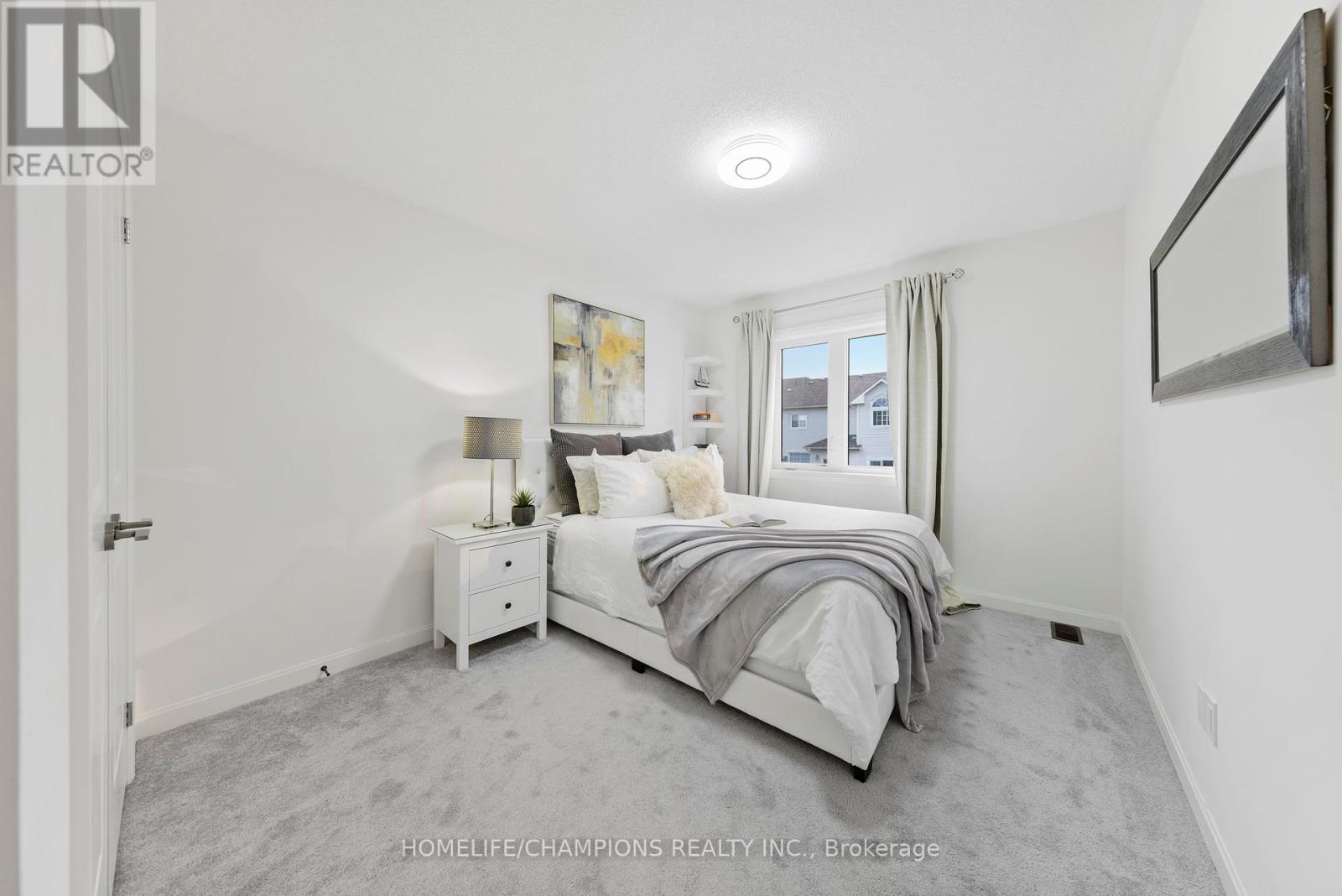 38 Longshore Way, Whitby (Port Whitby), Ontario  L1N 0M1 - Photo 31 - E12231261