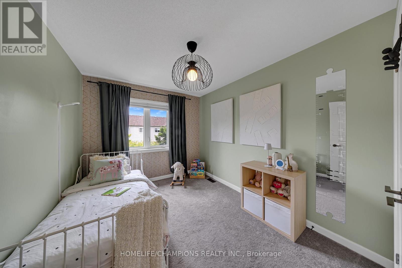 38 Longshore Way, Whitby (Port Whitby), Ontario  L1N 0M1 - Photo 32 - E12231261