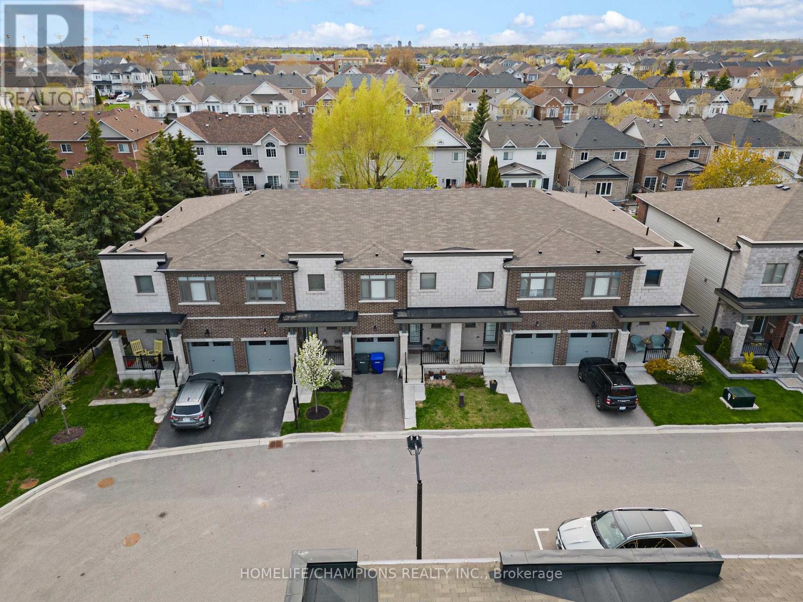 38 Longshore Way, Whitby (Port Whitby), Ontario  L1N 0M1 - Photo 45 - E12231261