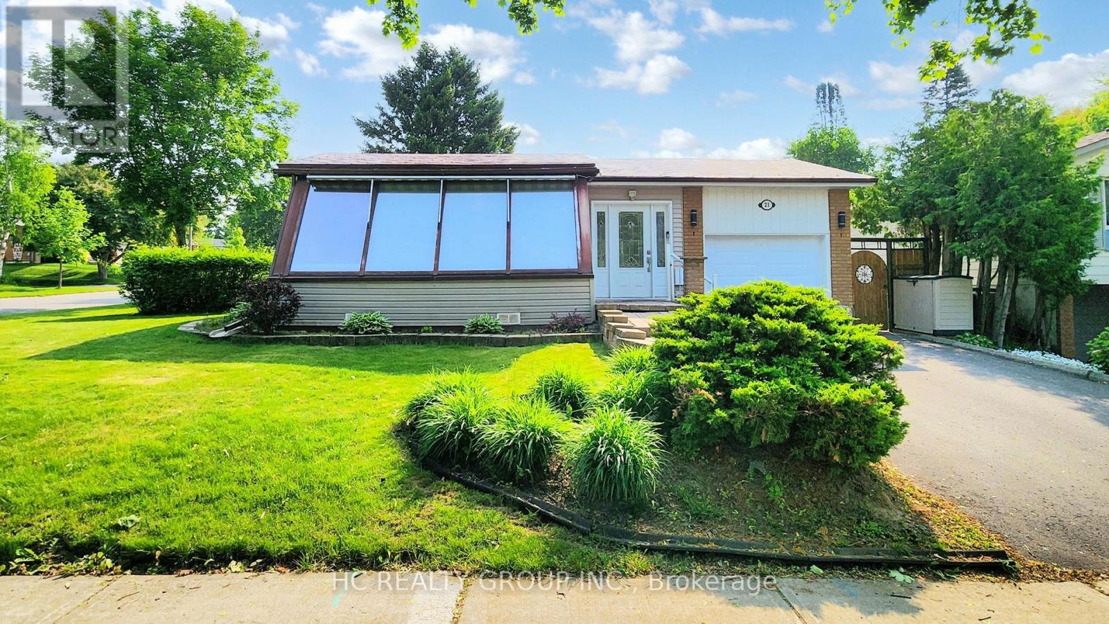 Property at 21 SIR CONSTANTINE DRIVE image 1