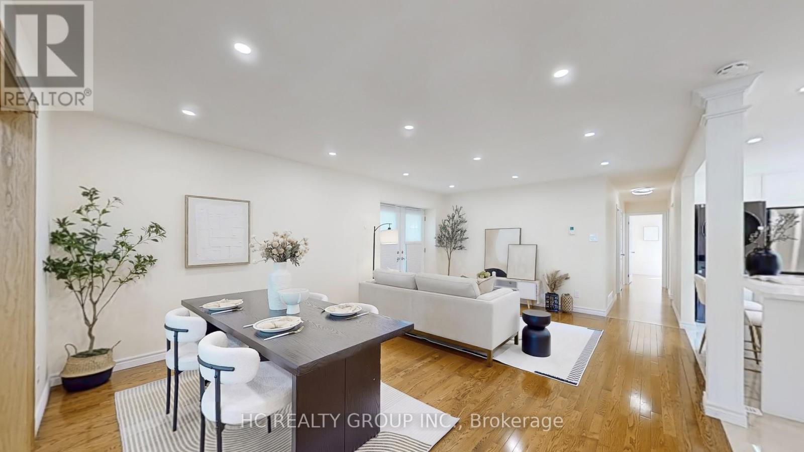 Property at 21 SIR CONSTANTINE DRIVE image 5