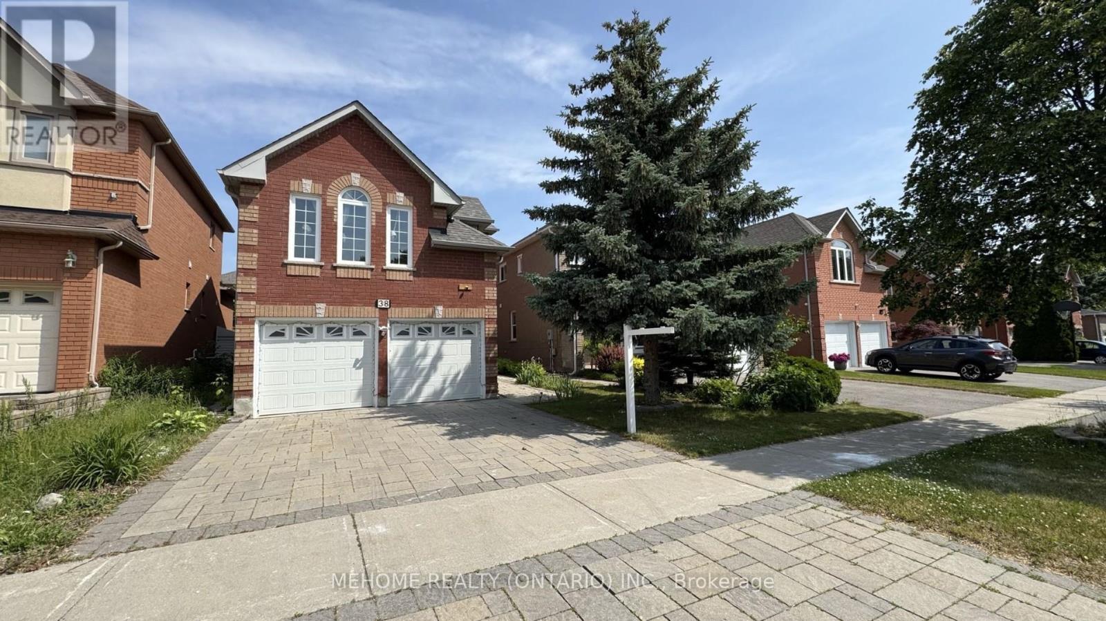 Property at 38 DESERT VIEW CRESCENT image 1