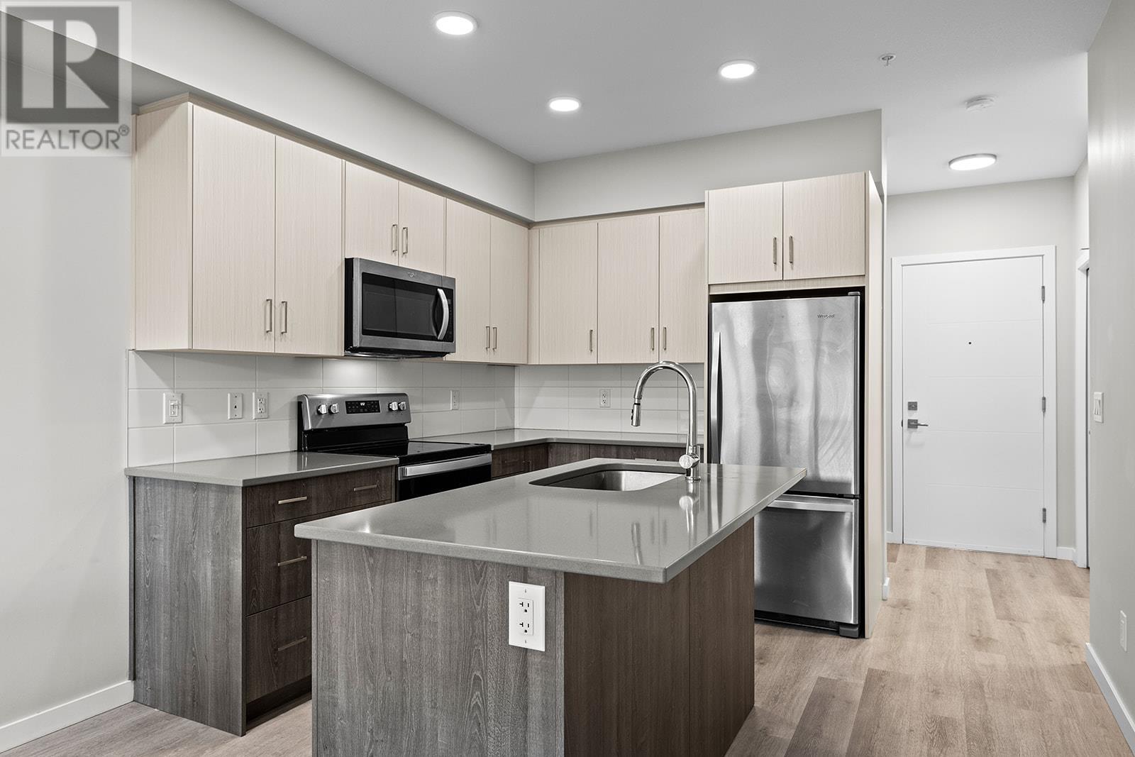 Property at 2301 Carrington Road Unit# 323 image 2