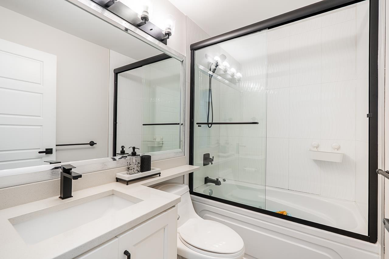16 8747 162 Street, Surrey, British Columbia  V4N 6R1 - Photo 24 - R3017568