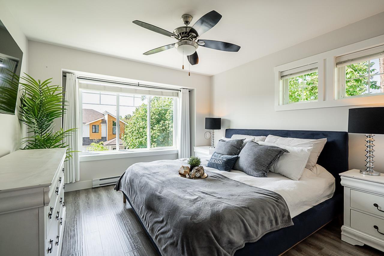 16 8747 162 Street, Surrey, British Columbia  V4N 6R1 - Photo 15 - R3017568