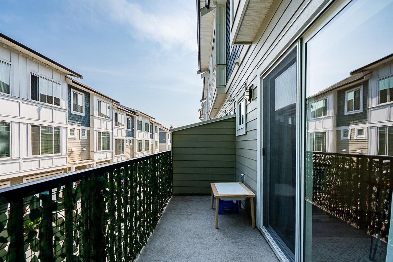 16 8747 162 Street, Surrey, British Columbia  V4N 6R1 - Photo 14 - R3017568