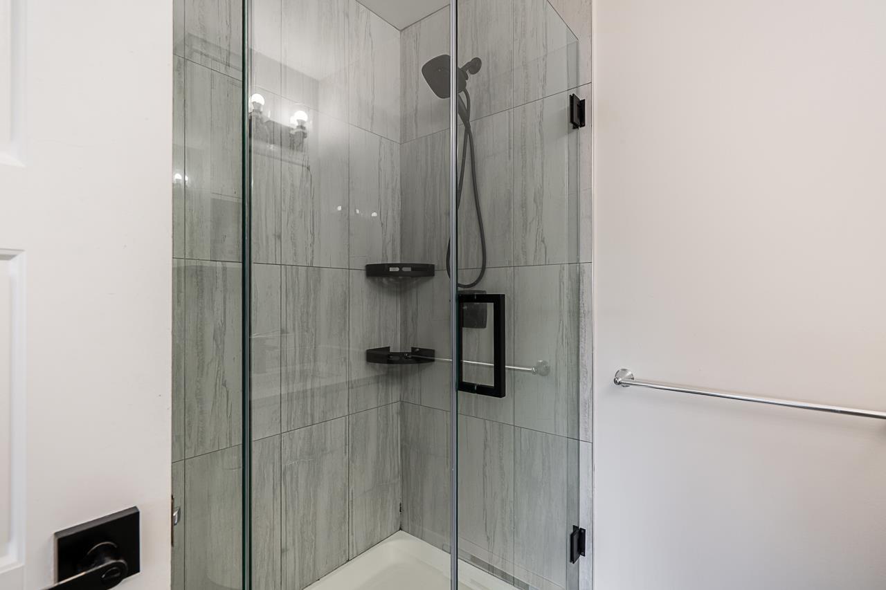 16 8747 162 Street, Surrey, British Columbia  V4N 6R1 - Photo 19 - R3017568