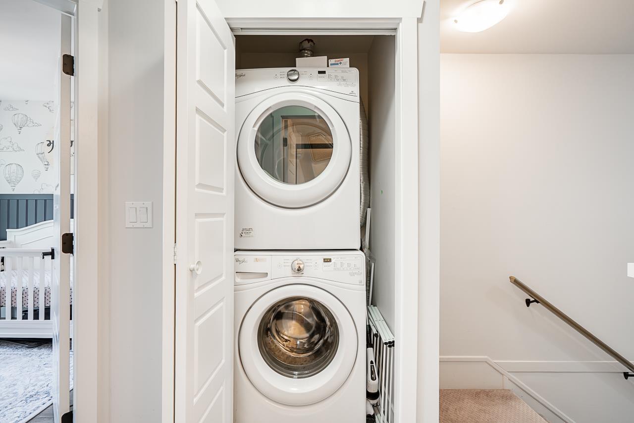 16 8747 162 Street, Surrey, British Columbia  V4N 6R1 - Photo 25 - R3017568