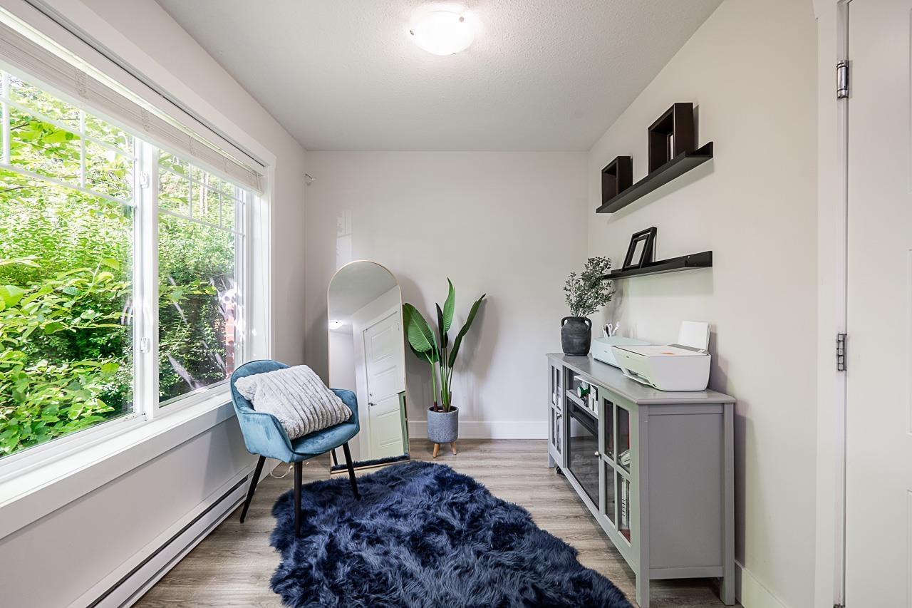 16 8747 162 Street, Surrey, British Columbia  V4N 6R1 - Photo 11 - R3017568