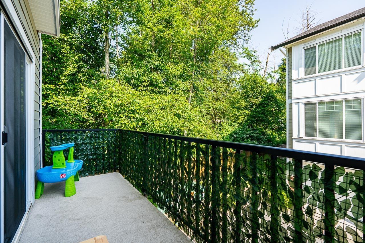 16 8747 162 Street, Surrey, British Columbia  V4N 6R1 - Photo 13 - R3017568