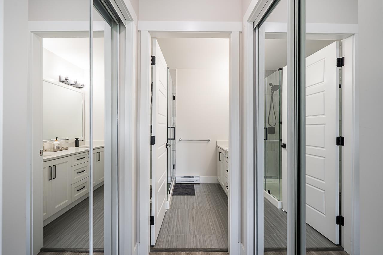 16 8747 162 Street, Surrey, British Columbia  V4N 6R1 - Photo 17 - R3017568