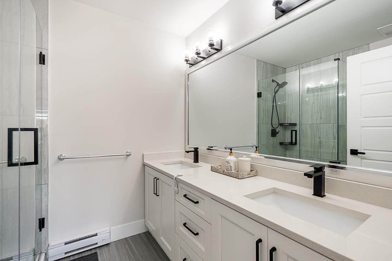 16 8747 162 Street, Surrey, British Columbia  V4N 6R1 - Photo 18 - R3017568