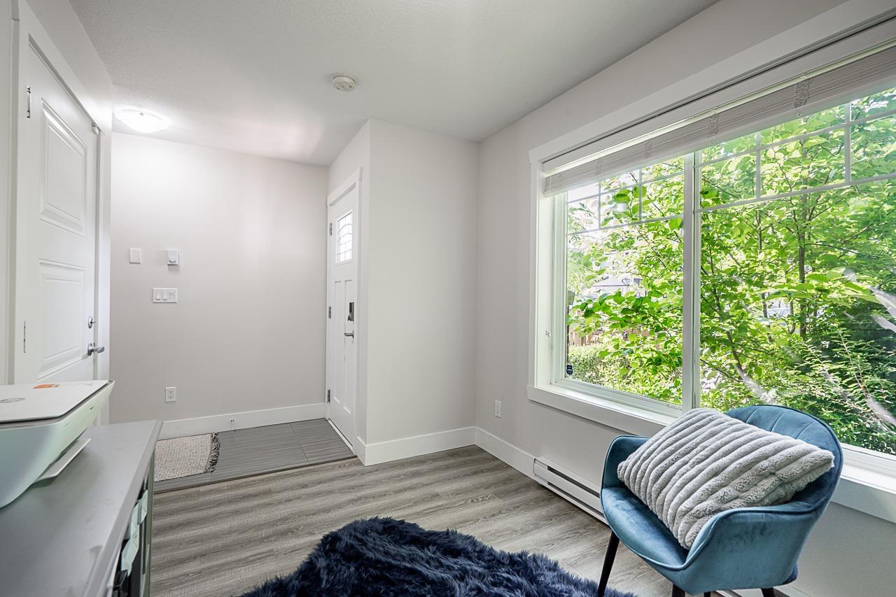 16 8747 162 Street, Surrey, British Columbia  V4N 6R1 - Photo 12 - R3017568