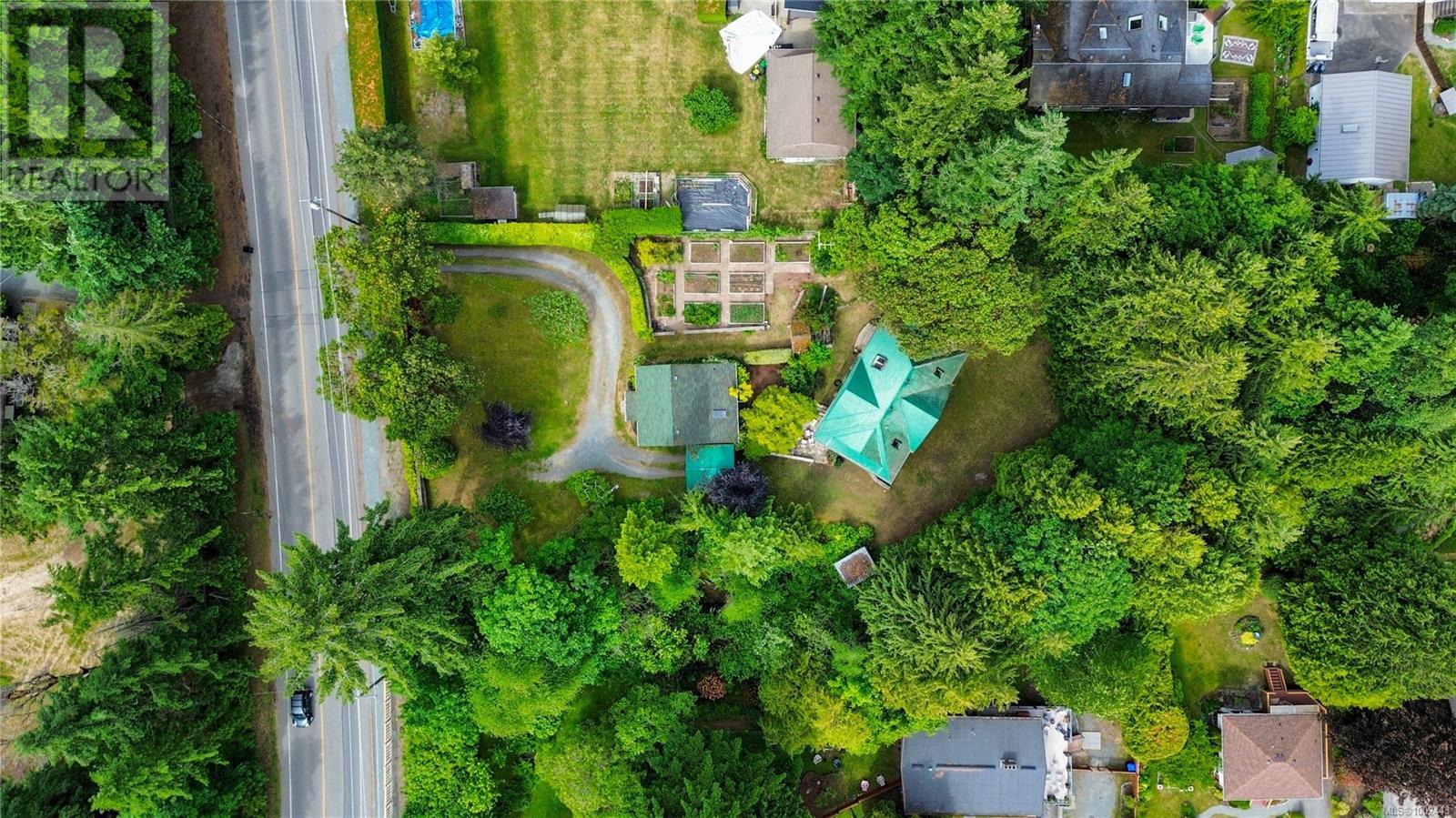 Property at 7316 LANTZVILLE Rd image 4