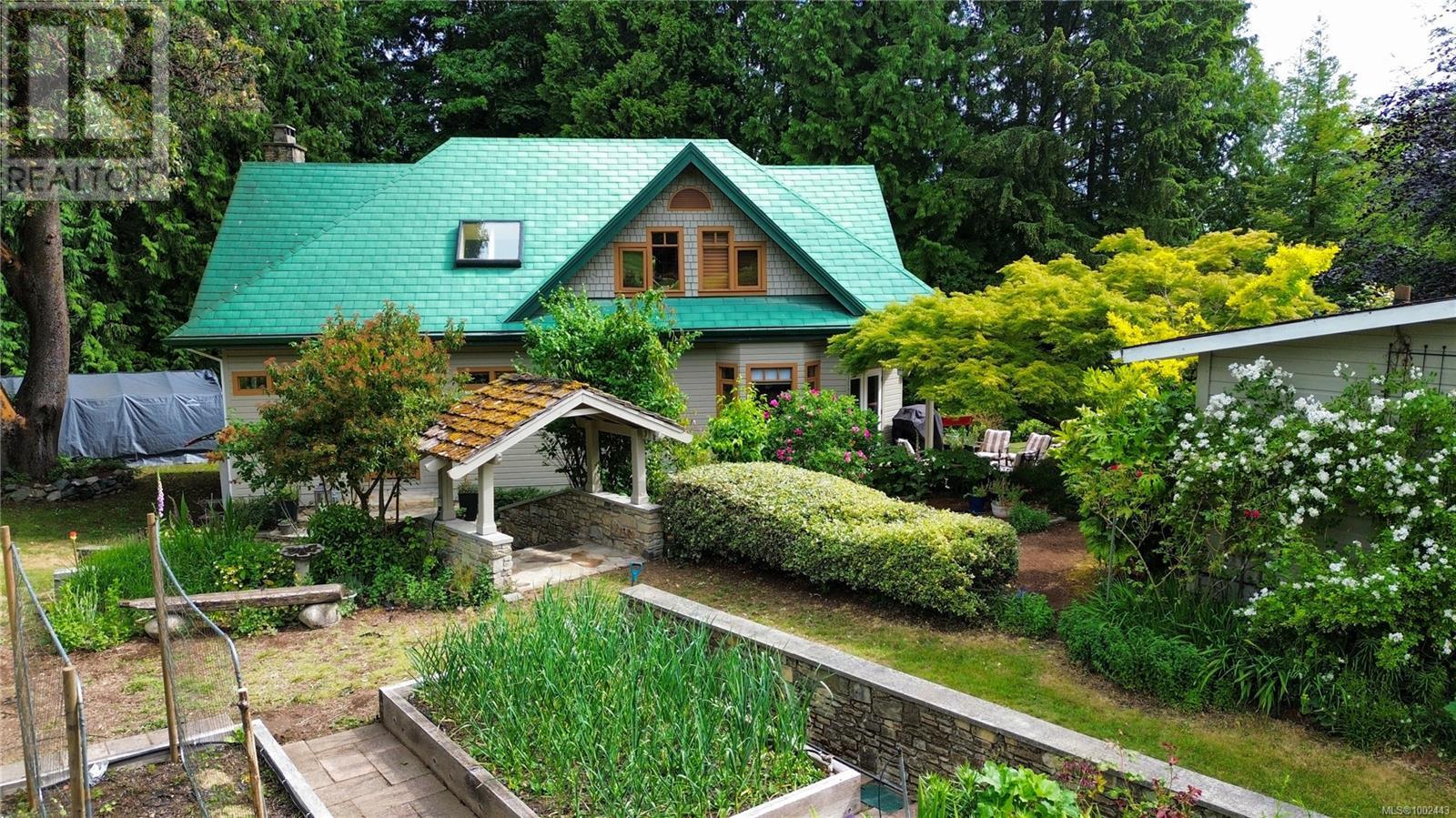 Property at 7316 LANTZVILLE Rd image 2