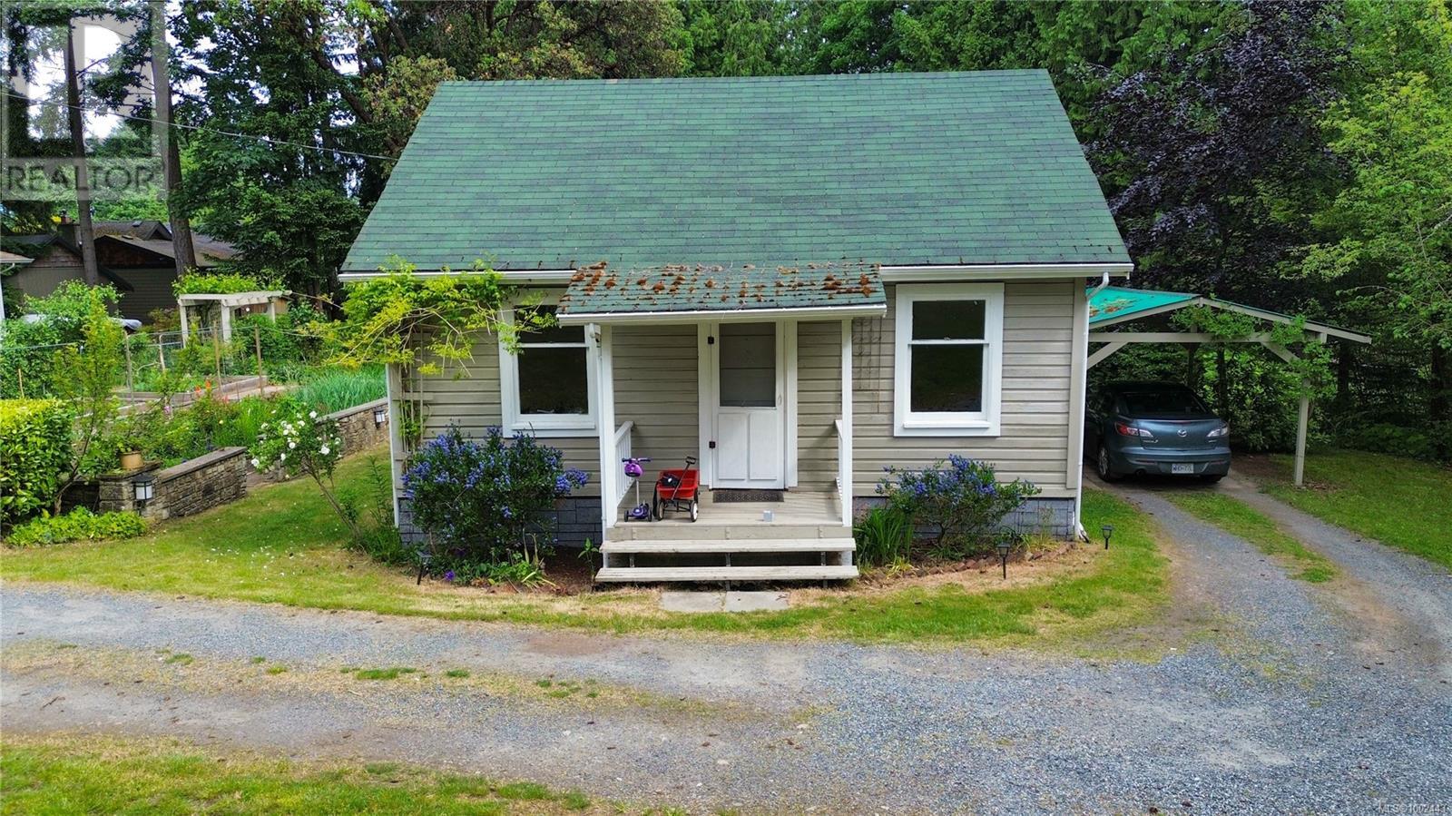 Property at 7316 LANTZVILLE Rd image 1