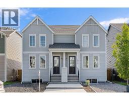 1961 Rangeview Drive SE Rangeview