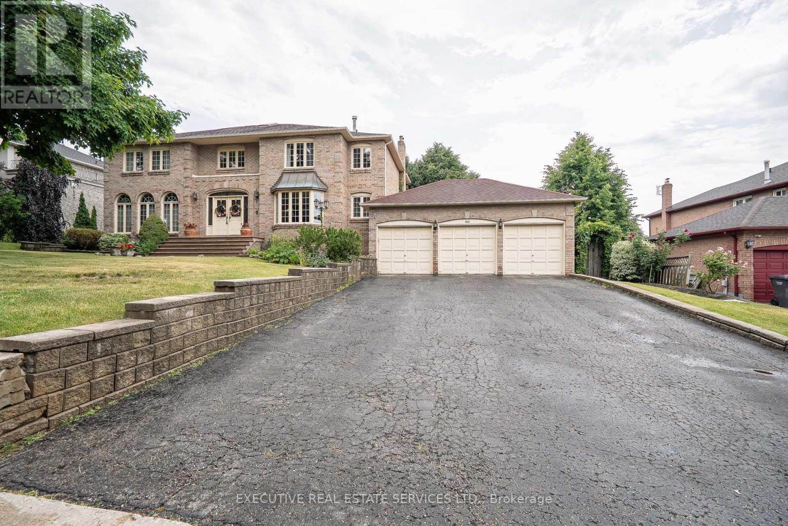 Property at 503 CONSERVATION DRIVE image 1