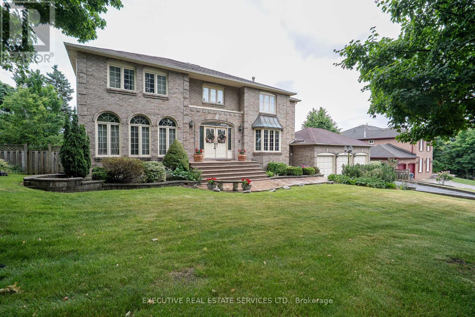 Property at 503 CONSERVATION DRIVE image 3
