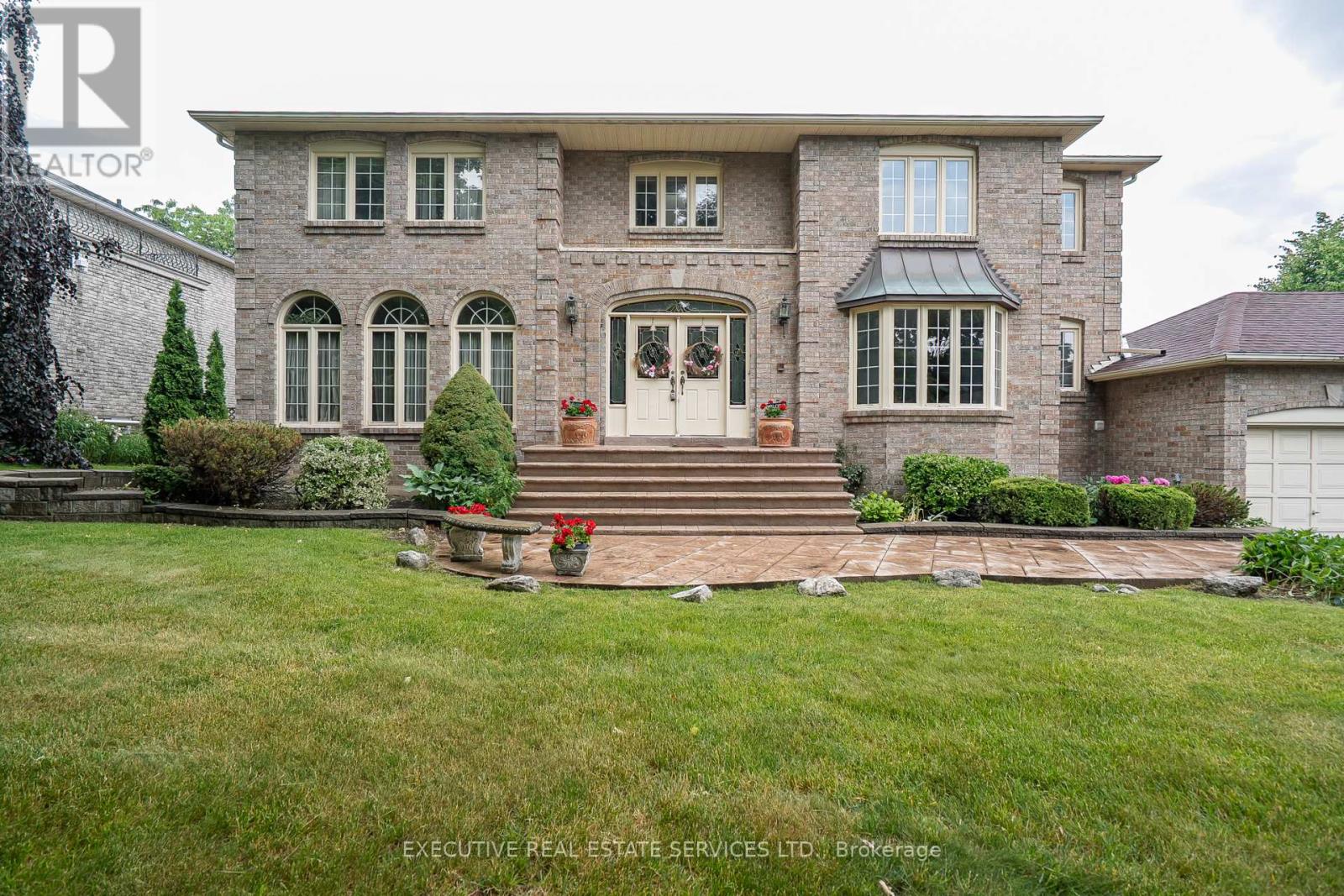 Property at 503 CONSERVATION DRIVE image 5