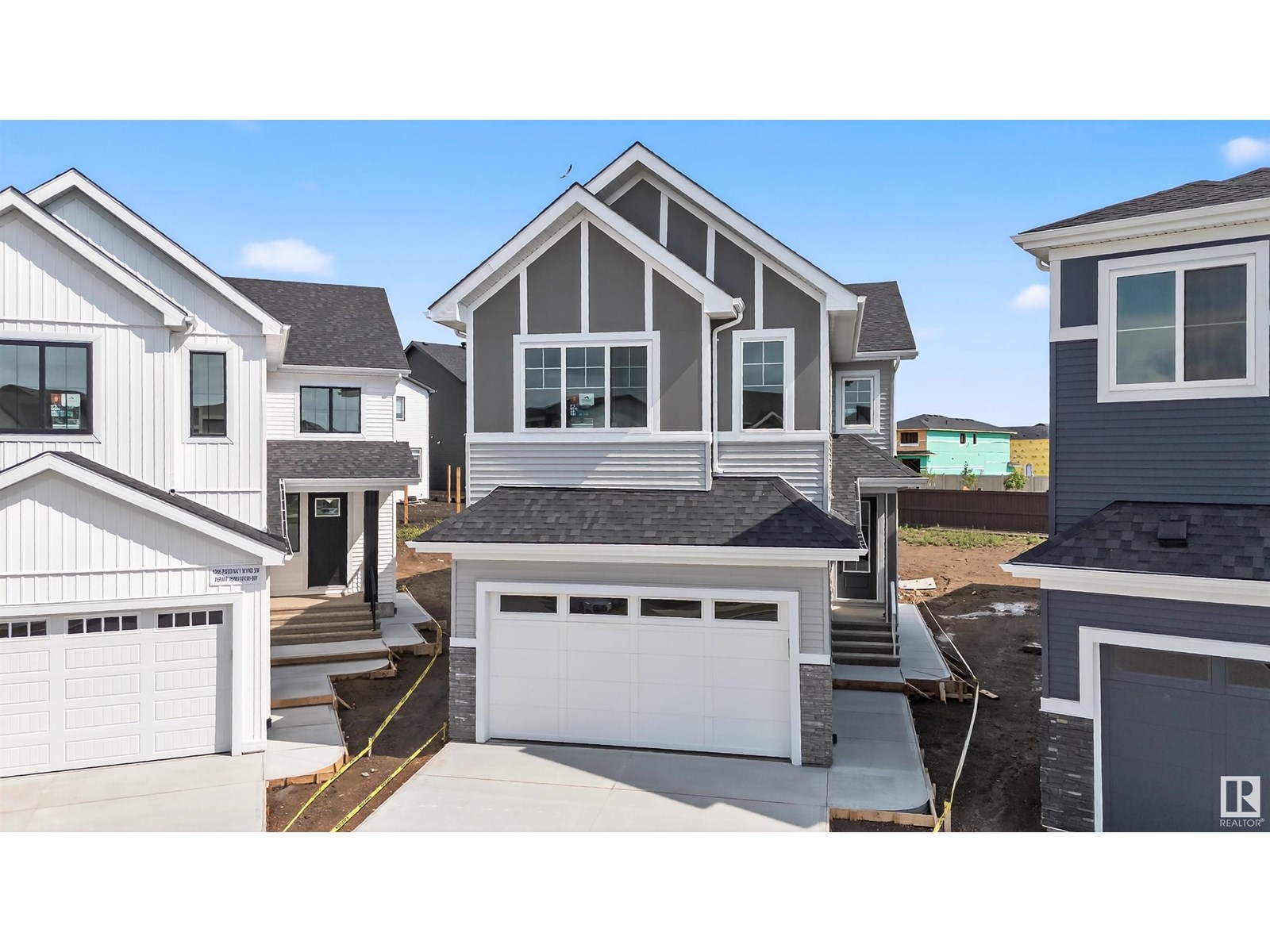 Property at 1297 PODERSKY WD SW image 1