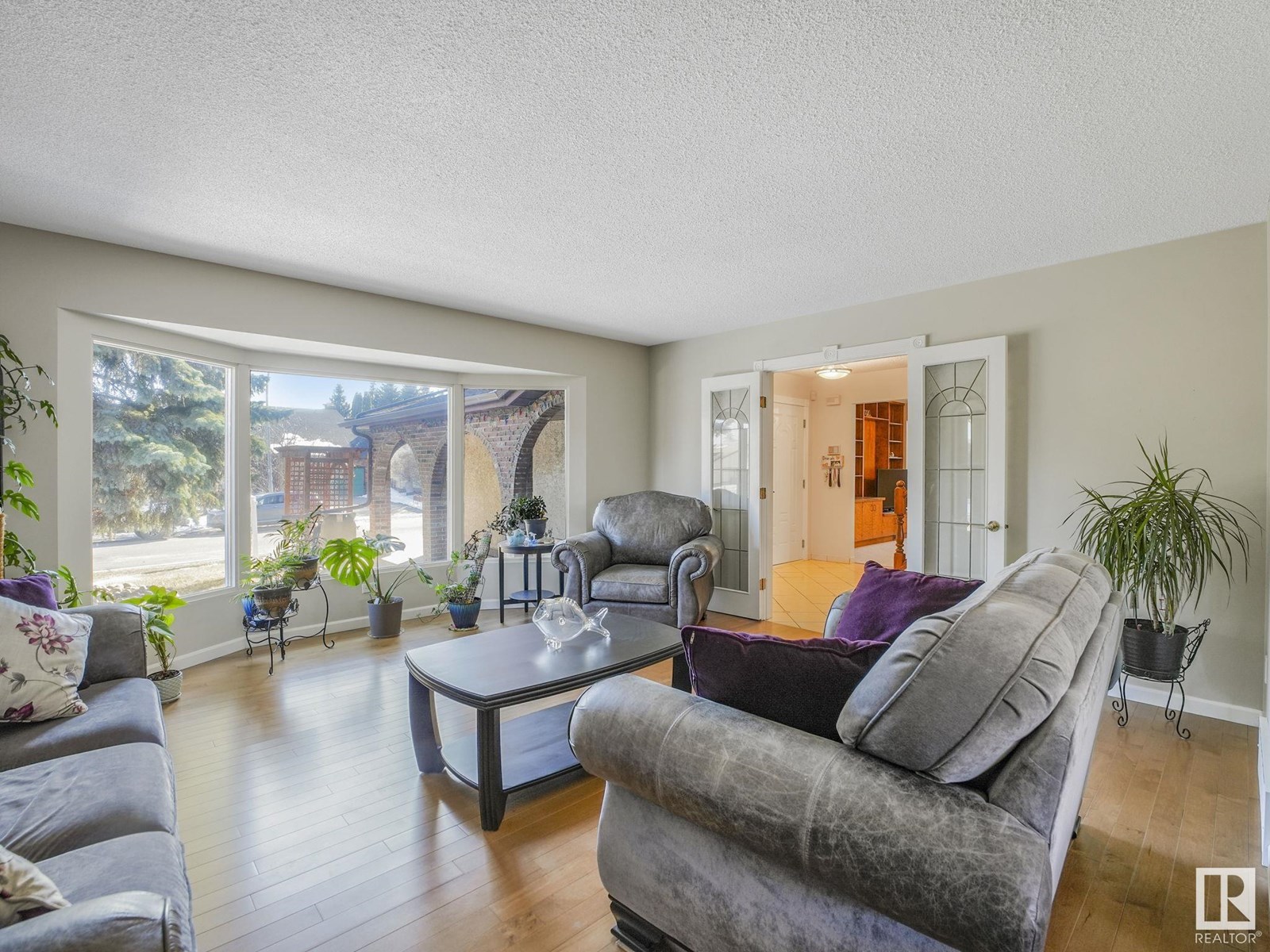 Property at 14714 46 AV NW image 5