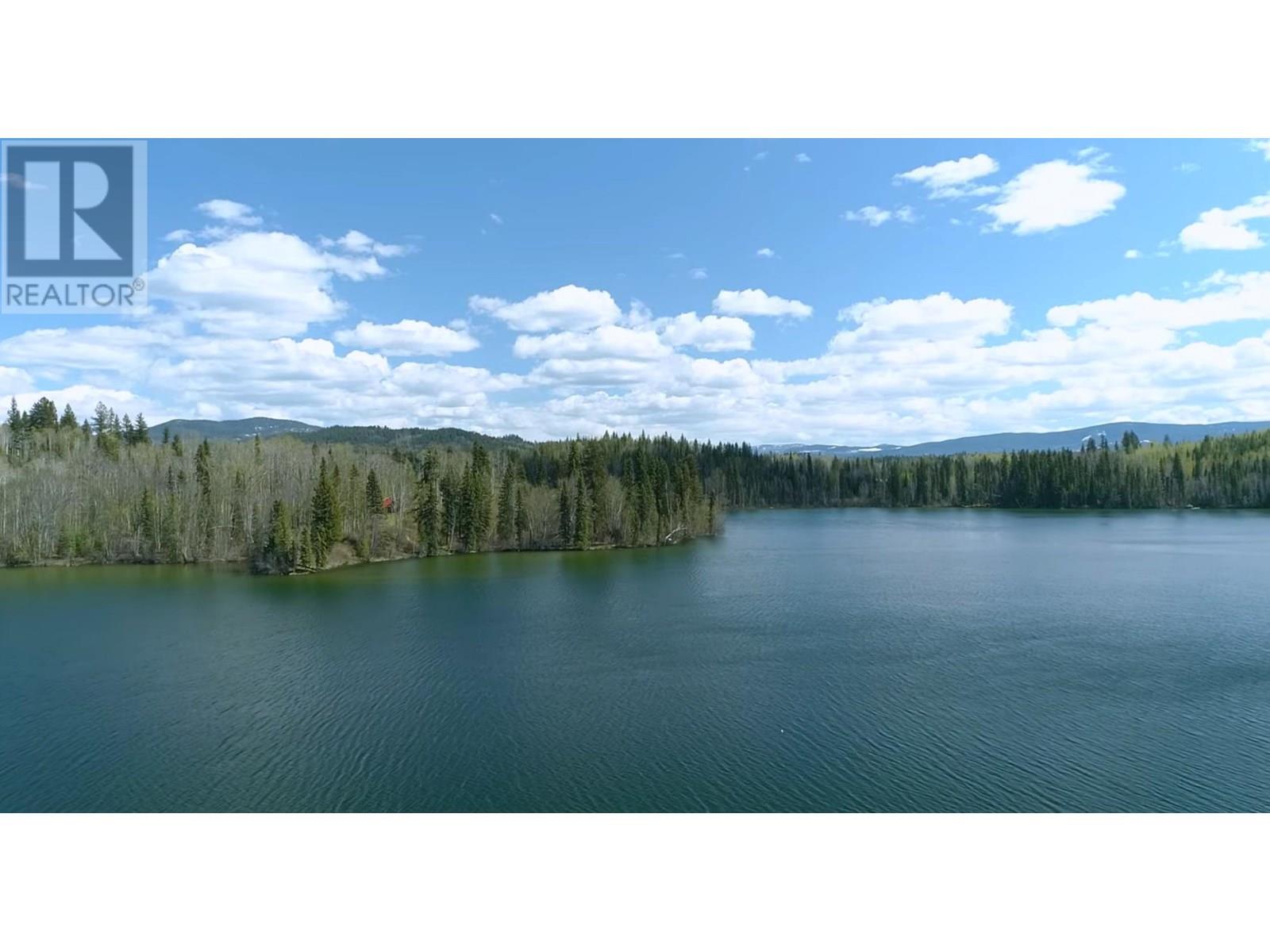 6256 Leamont Place, Horsefly, British Columbia  V0L 1L0 - Photo 38 - R3015618