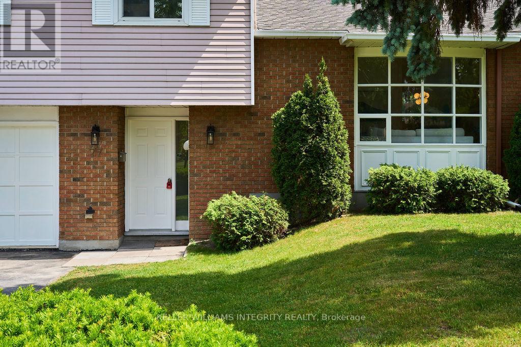 Property at 77 SEABROOKE DRIVE image 3