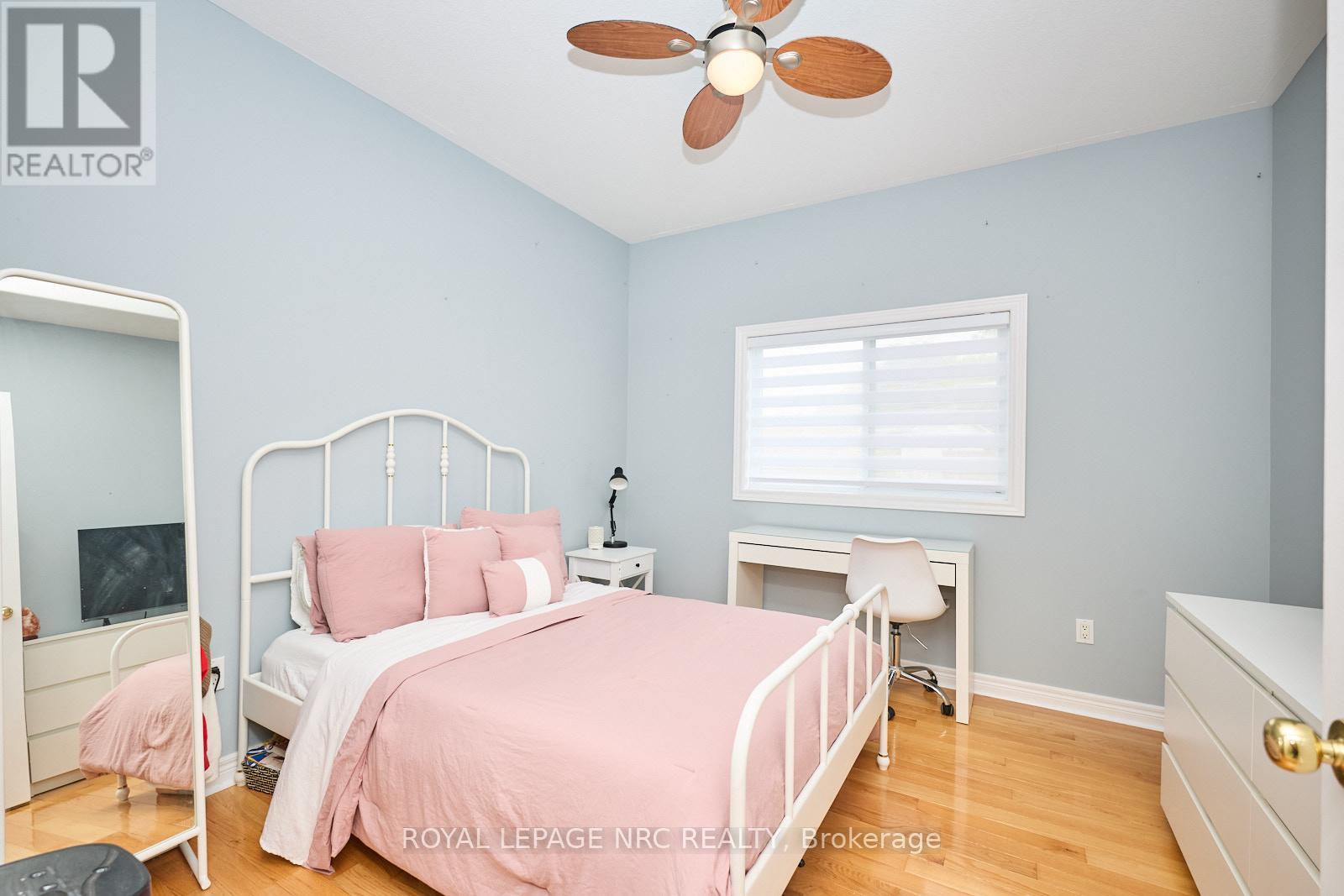 4100 Kalar Road, Niagara Falls, Ontario  L2H 1S6 - Photo 18 - X12231269