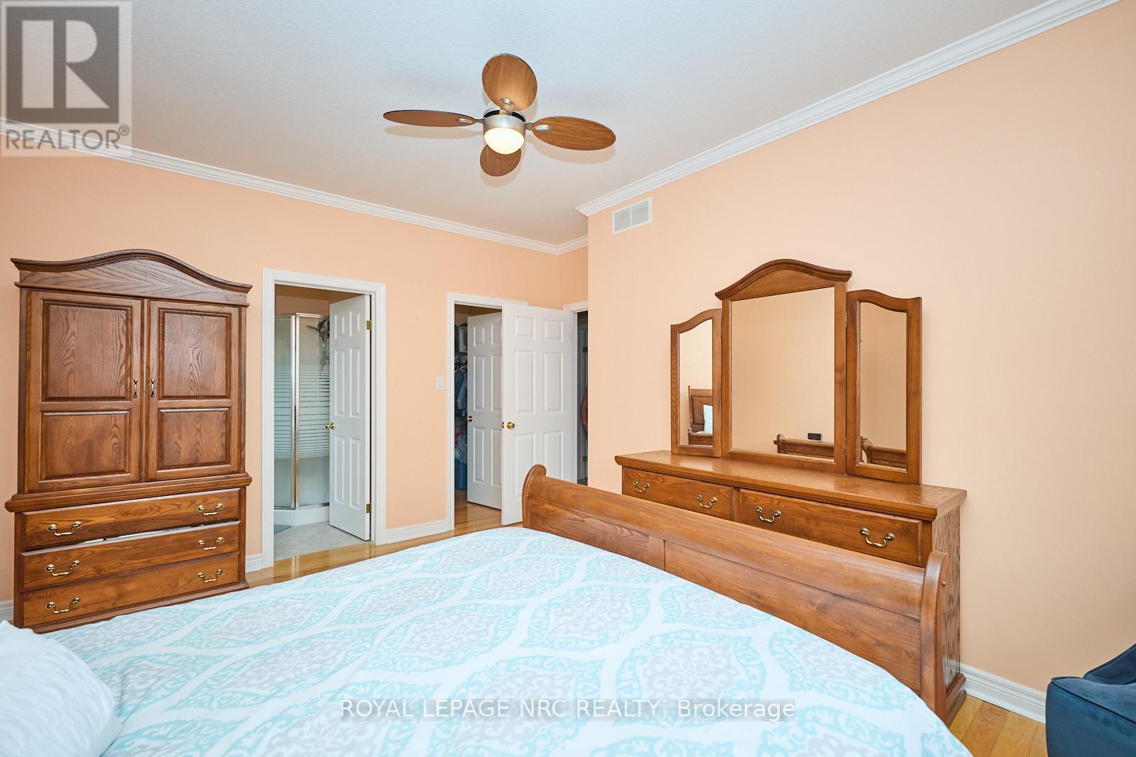 4100 Kalar Road, Niagara Falls, Ontario  L2H 1S6 - Photo 22 - X12231269