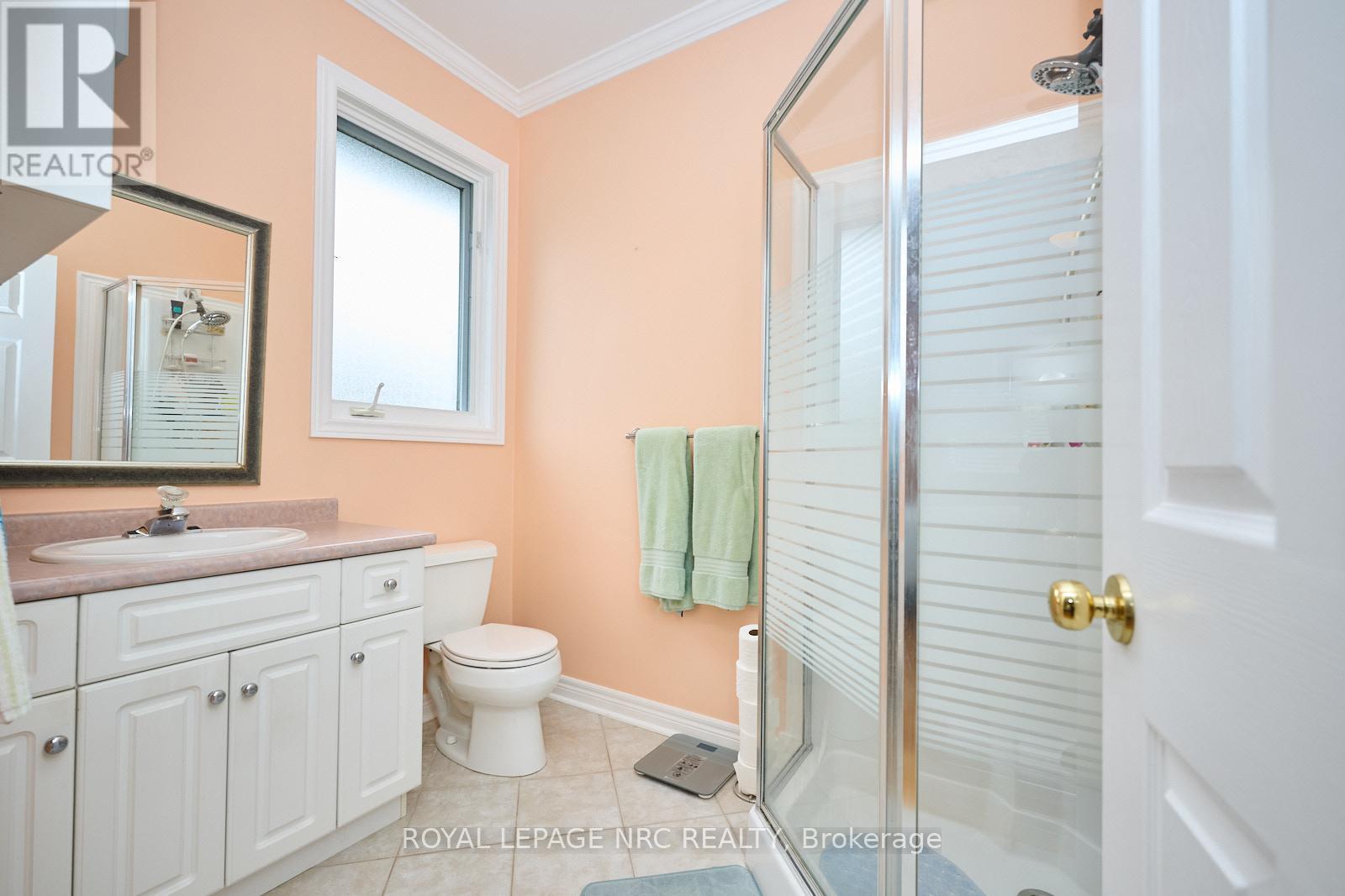 4100 Kalar Road, Niagara Falls, Ontario  L2H 1S6 - Photo 24 - X12231269