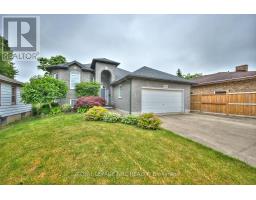 4100 Kalar Road, Niagara Falls (Ascot), Ca