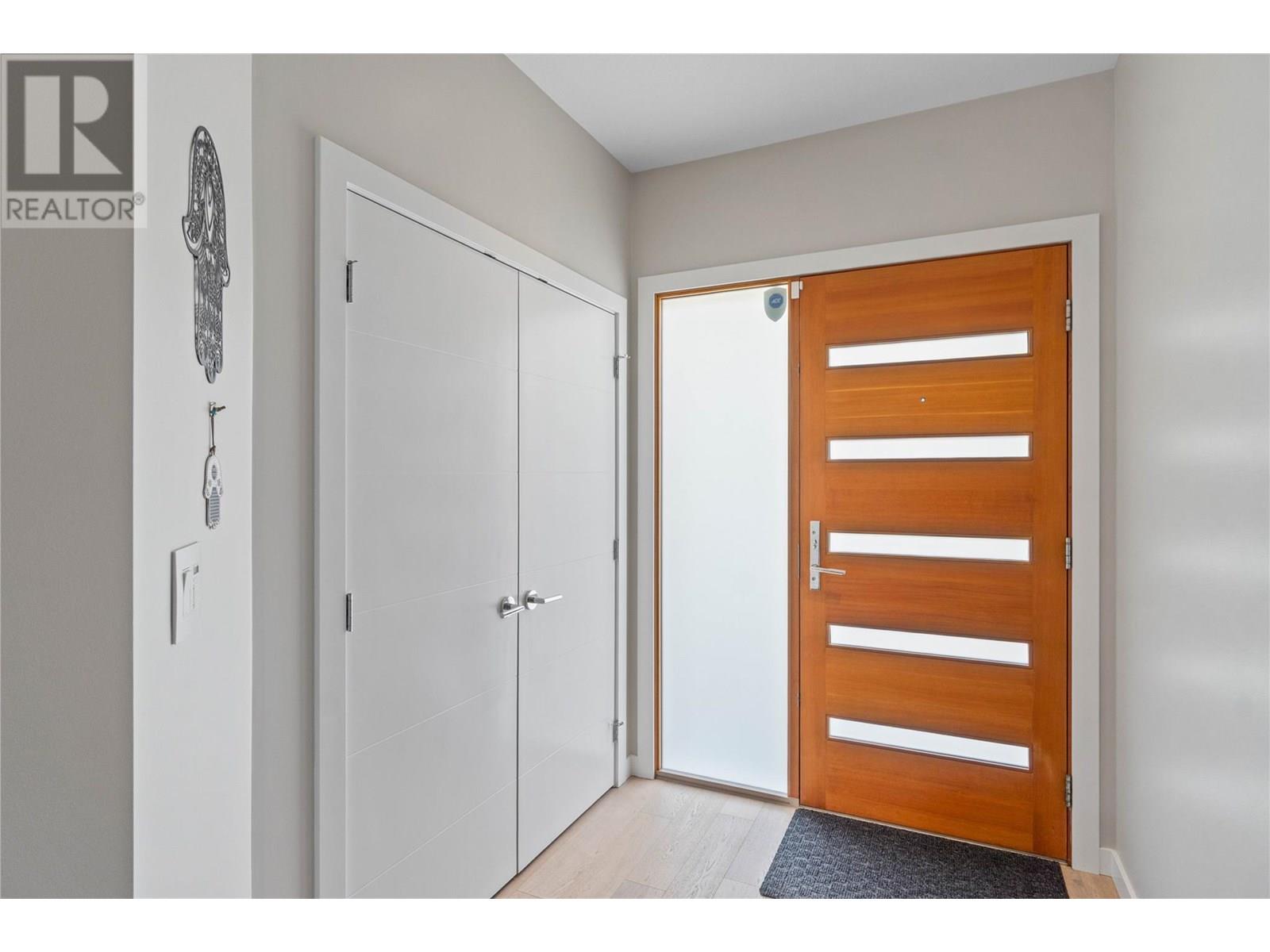 1395 Prairie Rose Drive Unit# 15, Kamloops, British Columbia  V2E 0B9 - Photo 7 - 10352845