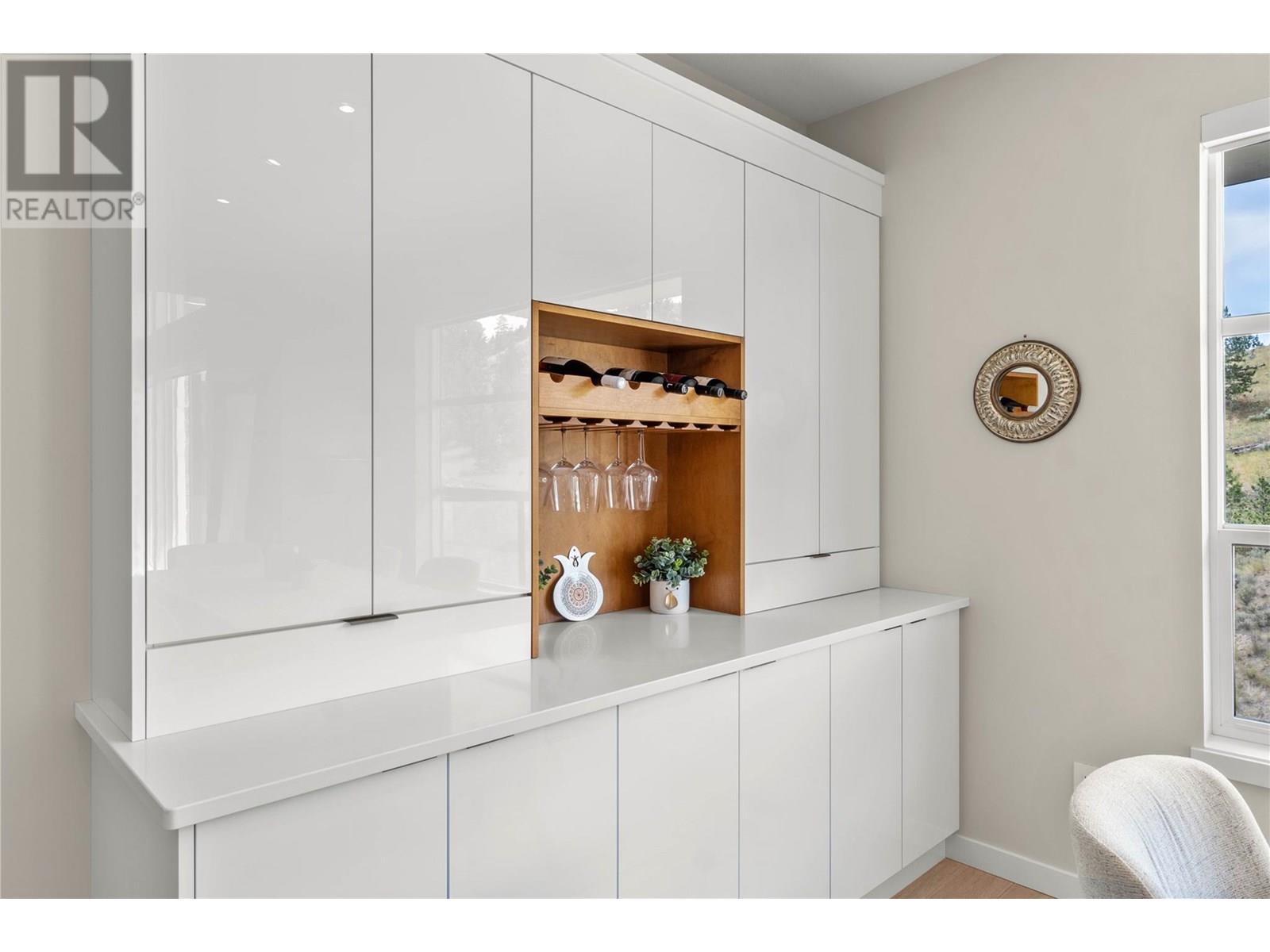 1395 Prairie Rose Drive Unit# 15, Kamloops, British Columbia  V2E 0B9 - Photo 15 - 10352845