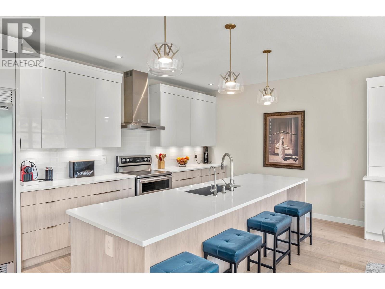 1395 Prairie Rose Drive Unit# 15, Kamloops, British Columbia  V2E 0B9 - Photo 9 - 10352845