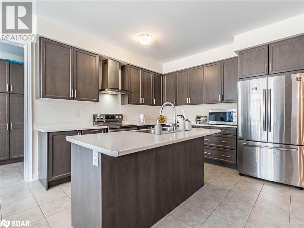 8779 Chickory Trail, Niagara Falls, Ontario  L2H 3S4 - Photo 12 - 40743032