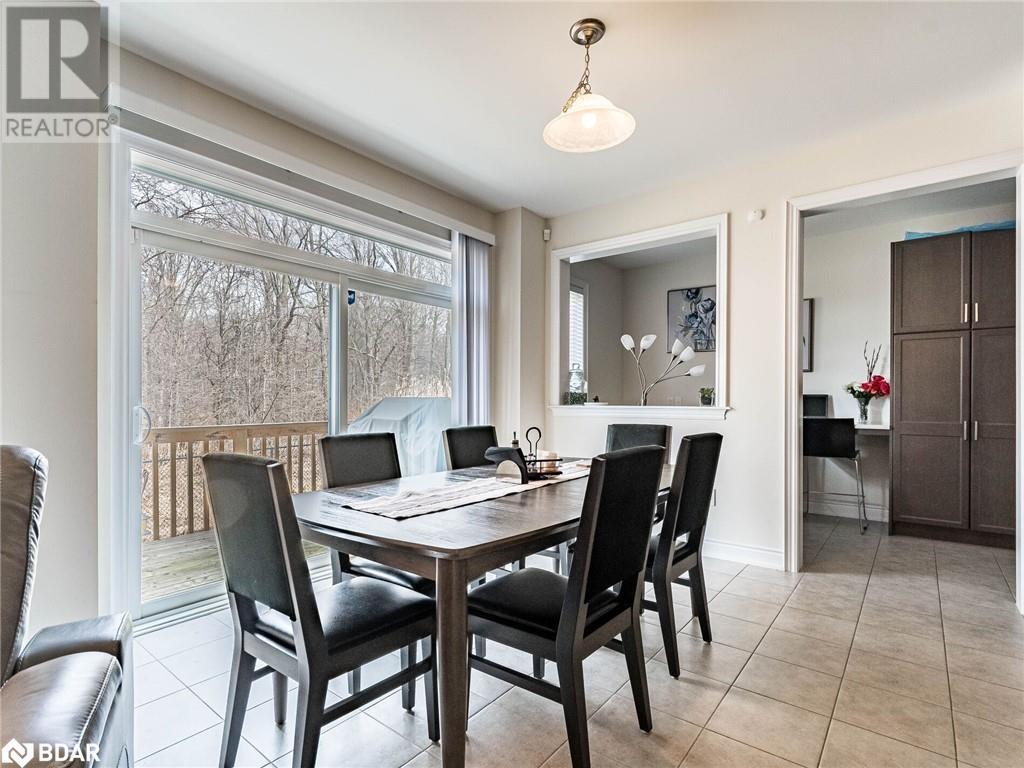 8779 Chickory Trail, Niagara Falls, Ontario  L2H 3S4 - Photo 14 - 40743032