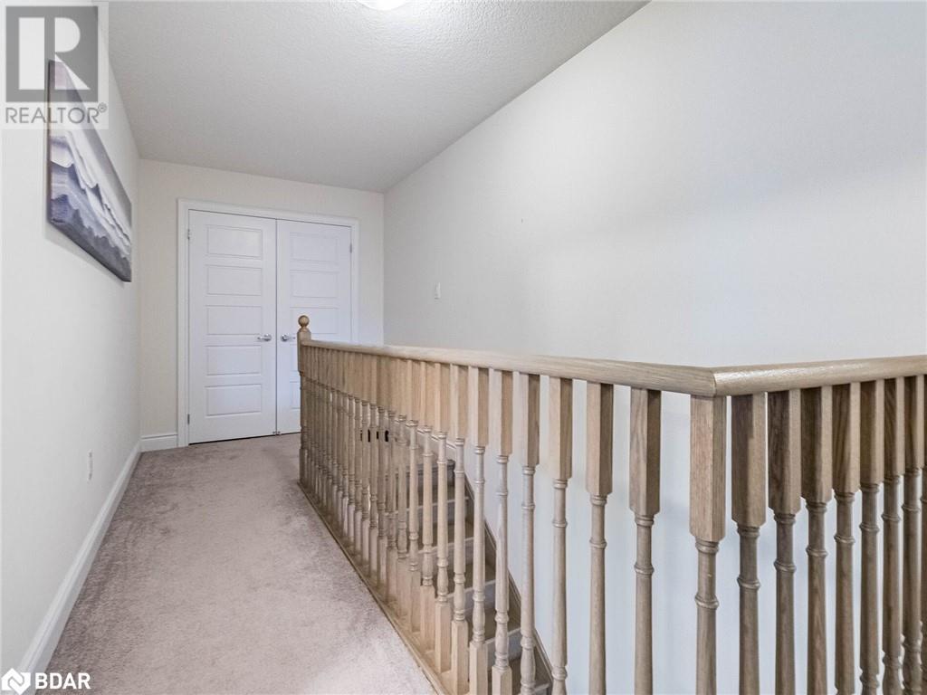8779 Chickory Trail, Niagara Falls, Ontario  L2H 3S4 - Photo 18 - 40743032