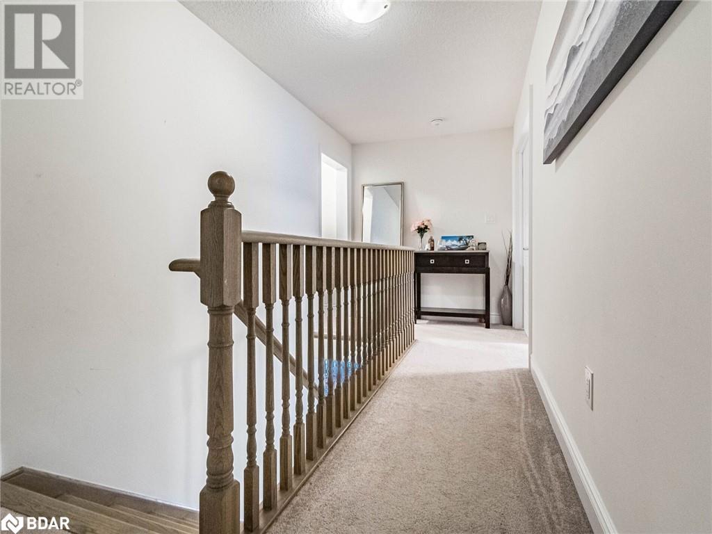 8779 Chickory Trail, Niagara Falls, Ontario  L2H 3S4 - Photo 19 - 40743032