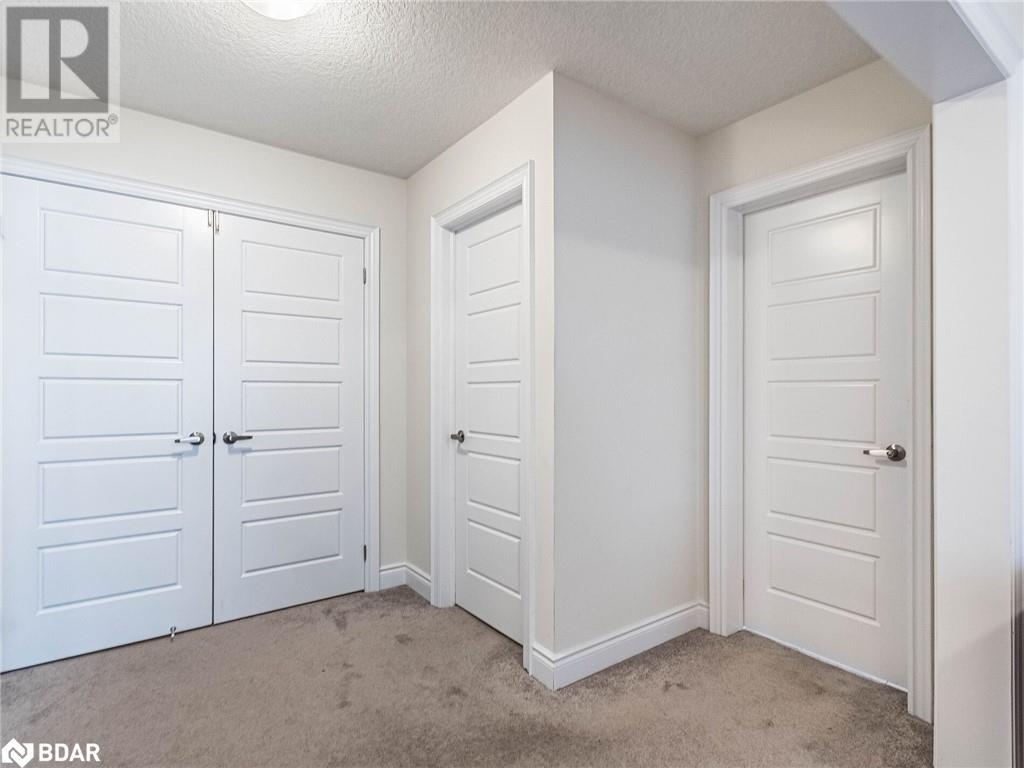 8779 Chickory Trail, Niagara Falls, Ontario  L2H 3S4 - Photo 24 - 40743032
