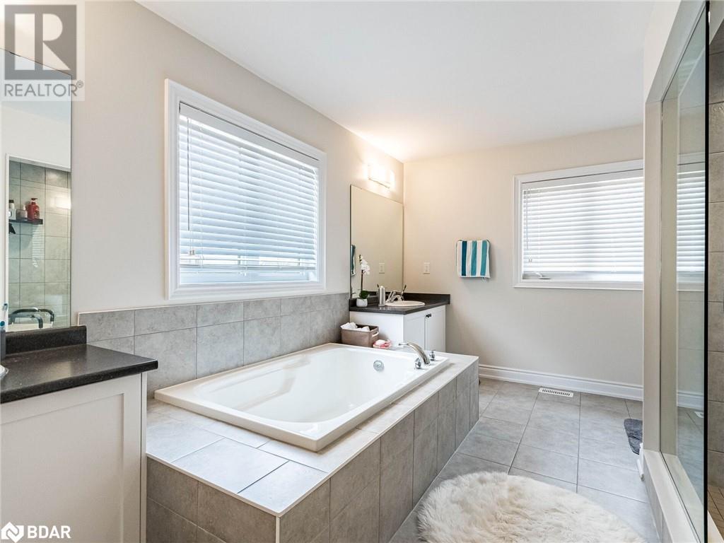 8779 Chickory Trail, Niagara Falls, Ontario  L2H 3S4 - Photo 26 - 40743032