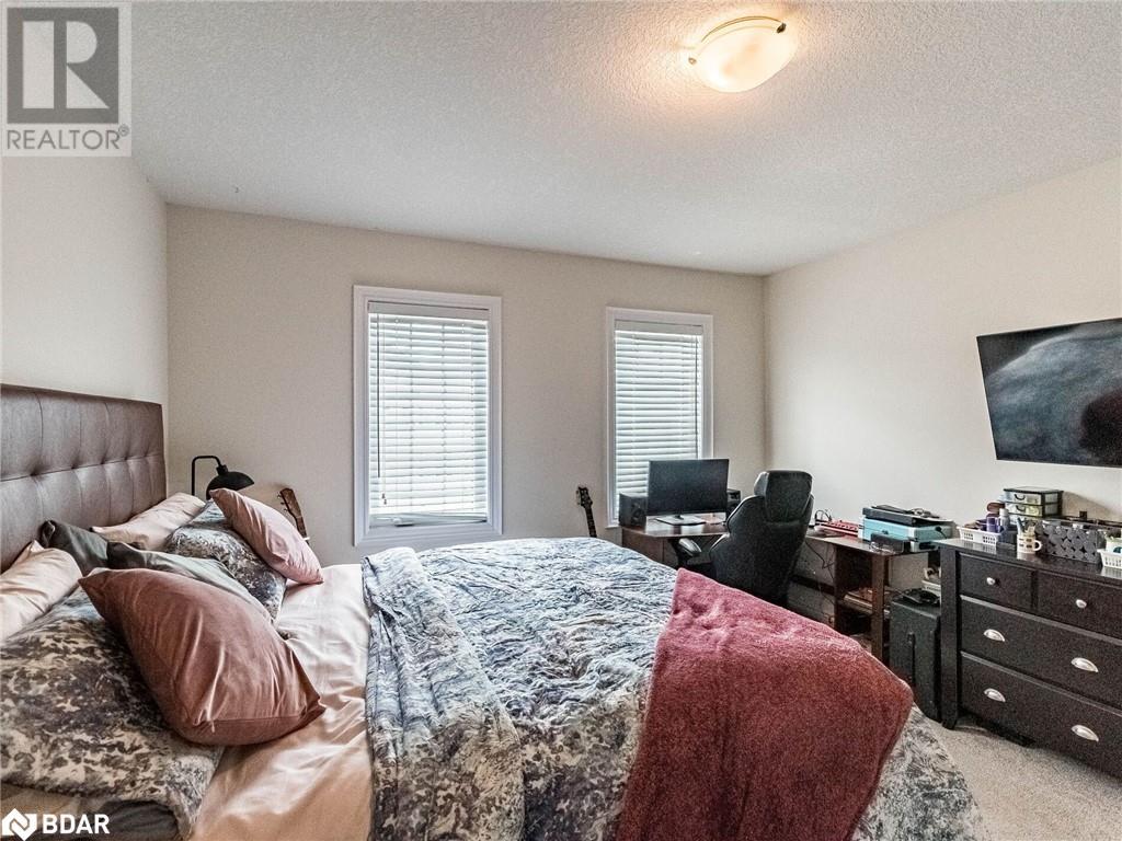 8779 Chickory Trail, Niagara Falls, Ontario  L2H 3S4 - Photo 30 - 40743032