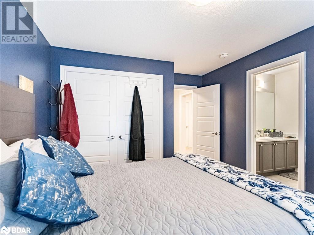 8779 Chickory Trail, Niagara Falls, Ontario  L2H 3S4 - Photo 40 - 40743032