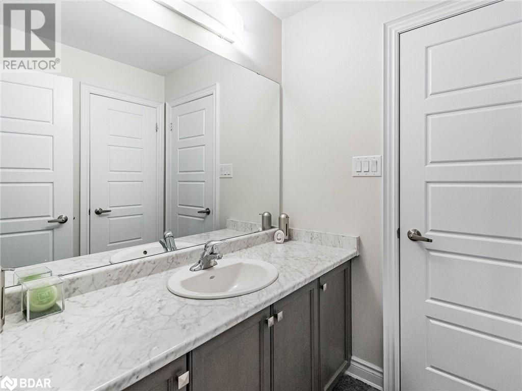 8779 Chickory Trail, Niagara Falls, Ontario  L2H 3S4 - Photo 41 - 40743032