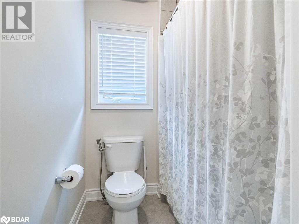 8779 Chickory Trail, Niagara Falls, Ontario  L2H 3S4 - Photo 42 - 40743032