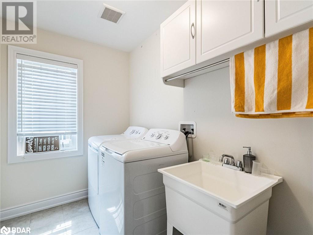 8779 Chickory Trail, Niagara Falls, Ontario  L2H 3S4 - Photo 43 - 40743032