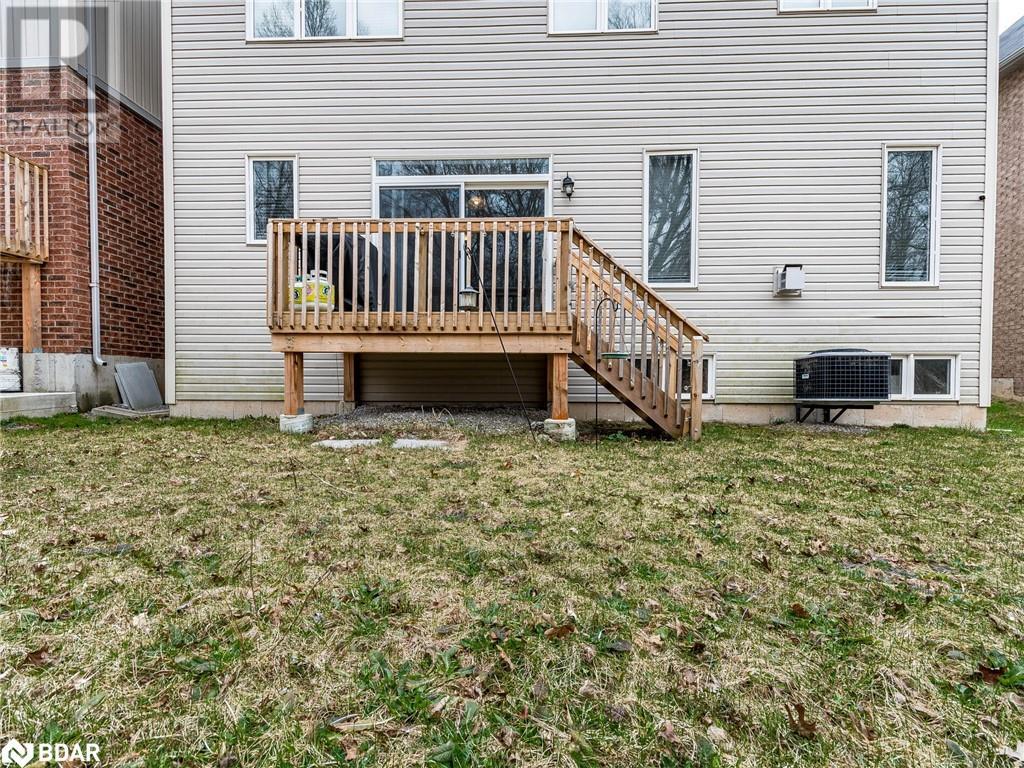 8779 Chickory Trail, Niagara Falls, Ontario  L2H 3S4 - Photo 50 - 40743032