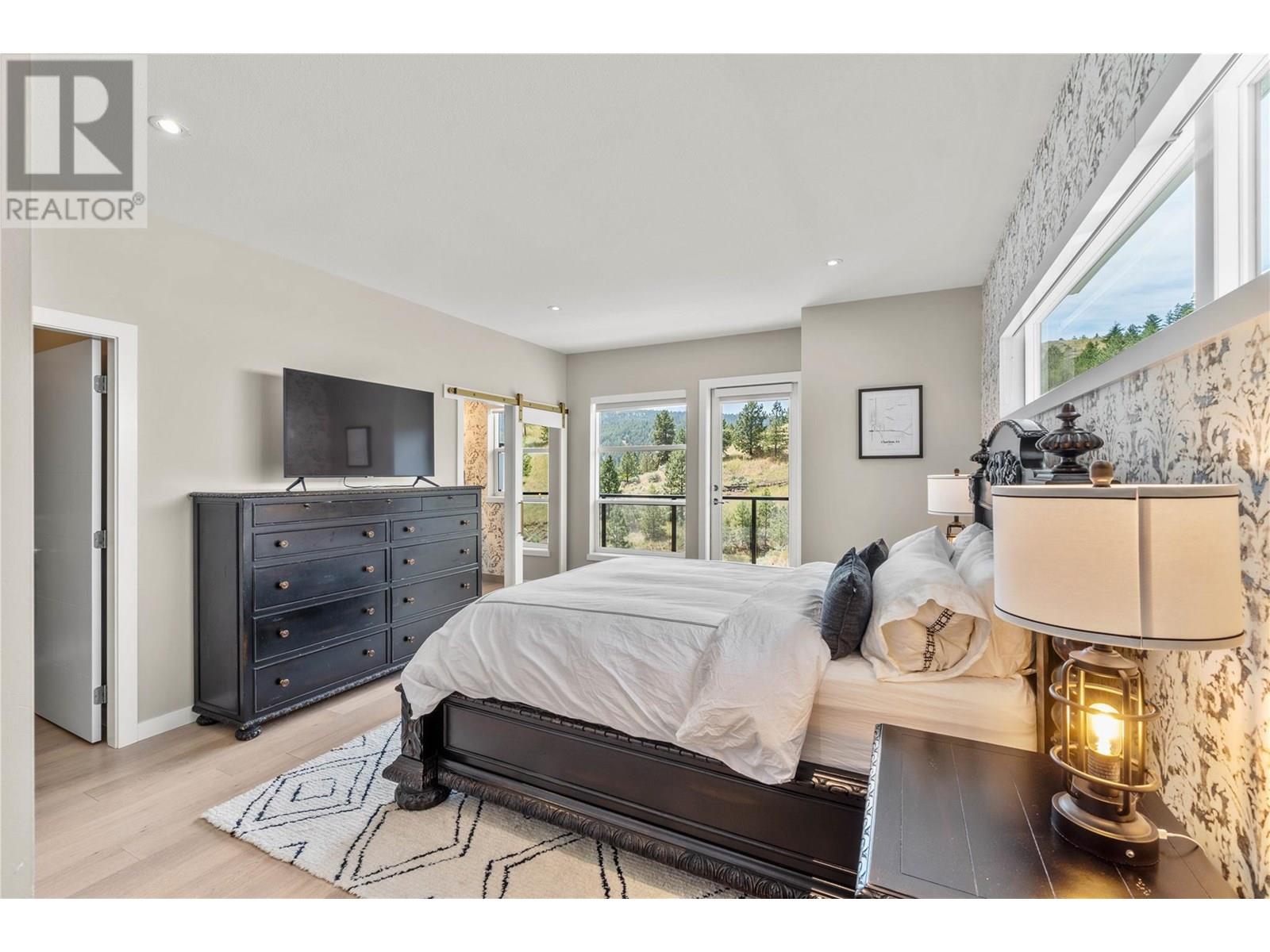 1395 Prairie Rose Drive Unit# 15, Kamloops, British Columbia  V2E 0B9 - Photo 20 - 10352845